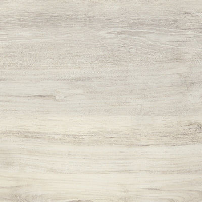 Ashley Homestore |FIVE DRAWER CHEST B192-46