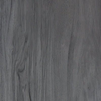 Ashley Homestore |Five Drawer Chest B214-46