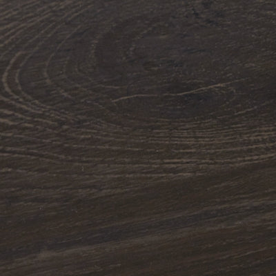 Ashley Homestore |FIVE DRAWER CHEST B249-46