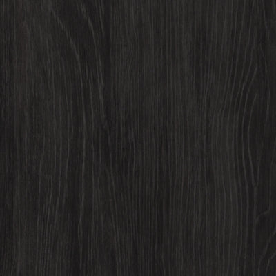 Ashley Homestore |Four Drawer Chest