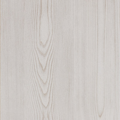 Ashley Homestore |Five Drawer Chest B2640-46