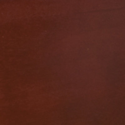 Ashley Homestore |CHEST B376-46