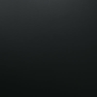 Lanolee King Panel Bed