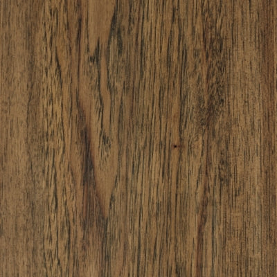 Cabalynn Bedroom Mirror