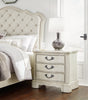 Arlendyne Nightstand