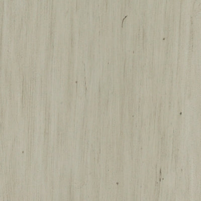 Arlendyne Chest of Drawers