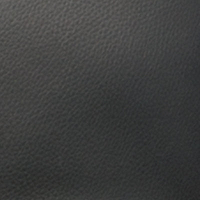 Ashley Homestore |Tall UPH Swivel Barstool