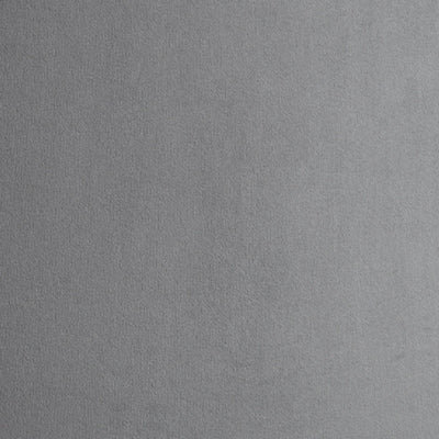 Barchoni Dining Chair