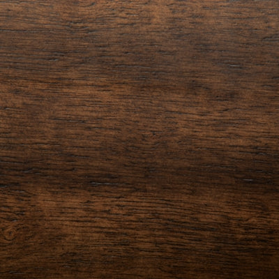 Ashley Homestore |SWIVEL BARSTOOL