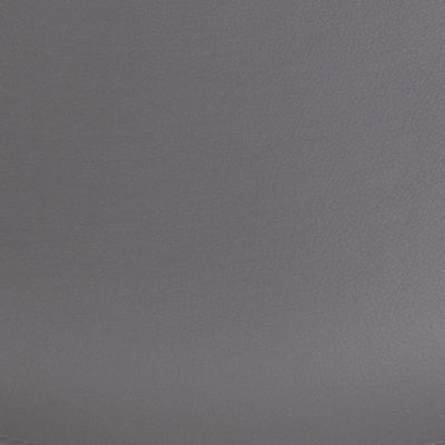 Centiar Pub Height Bar Stool