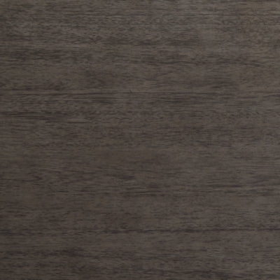 مقعد مرتفع منجد من Caitbrook