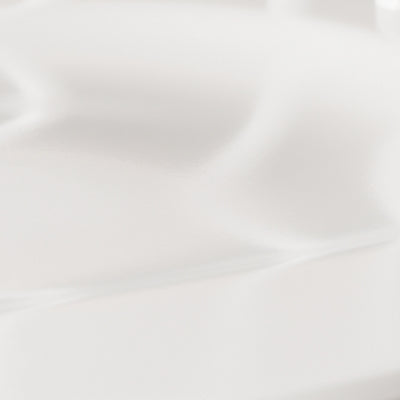 Grannen Counter Height Stool