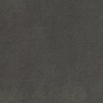 Strumford Dining Chair