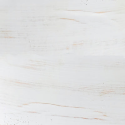 Valebeck Dining Chair