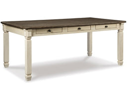 Search Results – Ashley Homestore Furniture