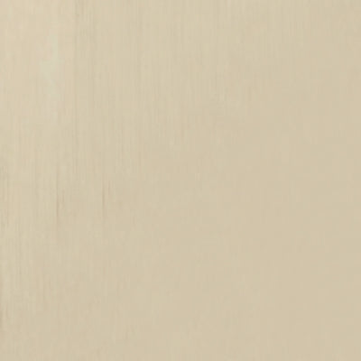 مقعد بولانبورج لتناول الطعام