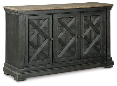 Ashley Homestore |SERVER D736-60