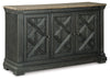 Ashley Homestore |SERVER D736-60