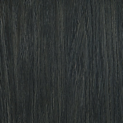 Bellvern Dining Table