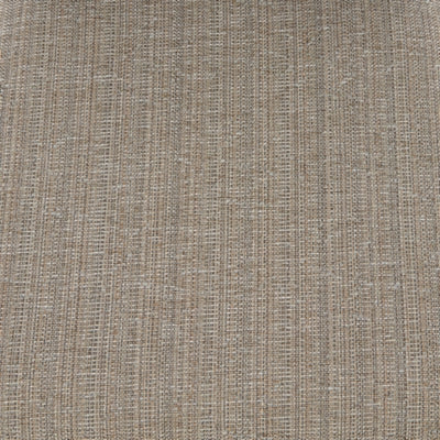 Lodenbay Dining Chair