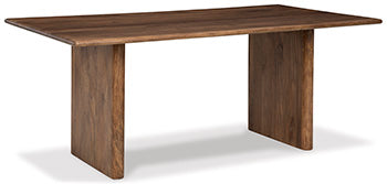 Dining Room Tables – Ashley Homestore Furniture Saudi Arabia
