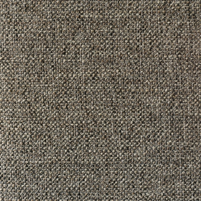 Ashley Homestore |Double UPH Bench