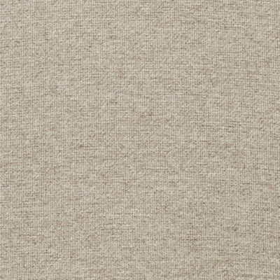 Arkenton Dining Chair