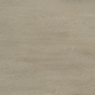 Fawnburg Dining Table