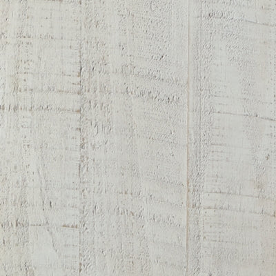 Havalance Dining Chair