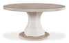 Jorlaina Dining Table Top