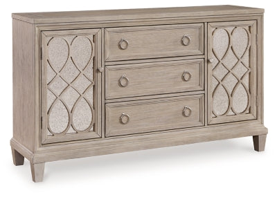 Ashley Homestore |Server D922-60