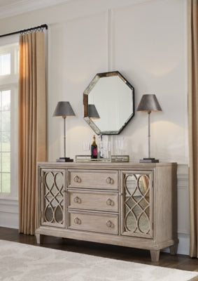Ashley Homestore Server D922 60 Ashley Homestore Furniture ashley-homestore-server-d922-60-ashley-homestore-furniture