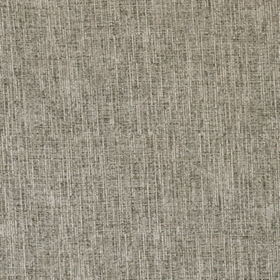 Burkhaus Dining Arm Chair