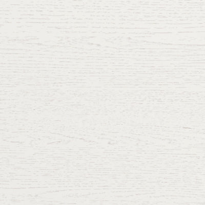 Aprilyn Chest of Drawers