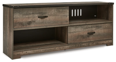 Trinell 59" TV Stand