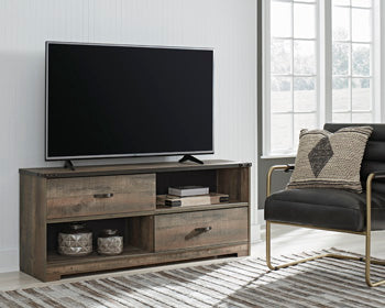 Trinell 59" TV Stand