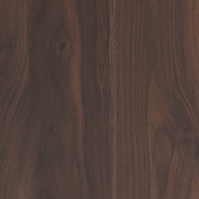 Calverson 59" TV Stand