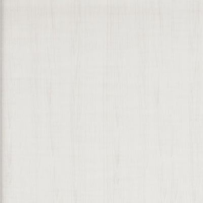 Deznee Home Office Desk