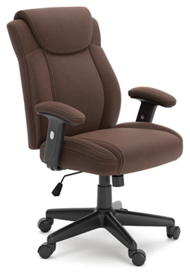 Corbindale Home Office Chair