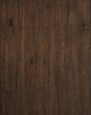 Starmore 63" Home Office Desk