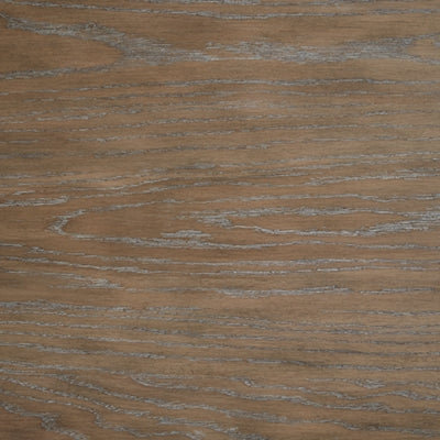 Realyn مكتب المكتب المنزلي العودة