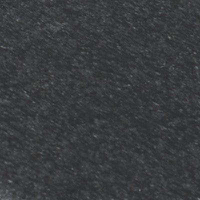 Amora Outdoor End Table