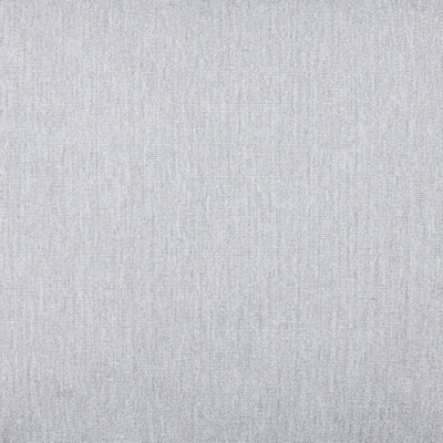 Amora Outdoor Sofa with Cushion