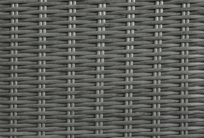 Elite Park Outdoor Bench with Cushion