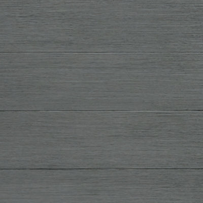 Elite Park Outdoor Dining Table