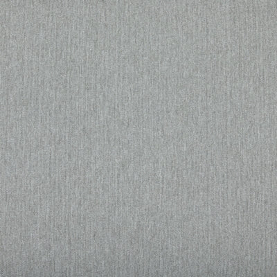 Elite Park Outdoor Swivel Lounge with Cushion