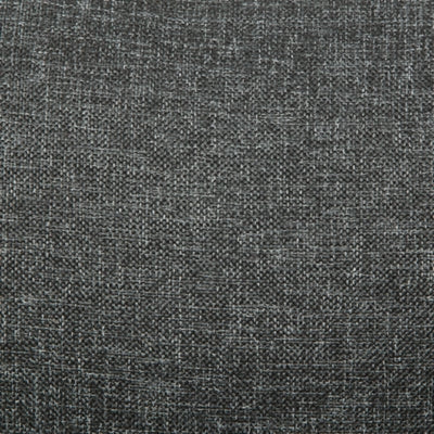 Citrine Park Armless Chair with Cushion