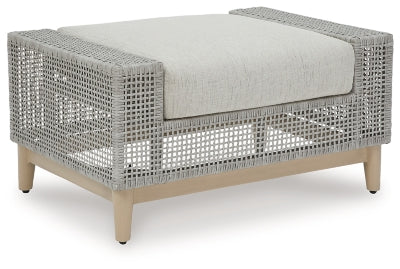 كراسي جلسات خارجية