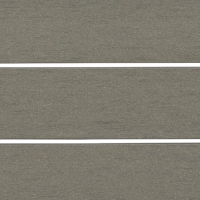 Visola Adirondack Chair