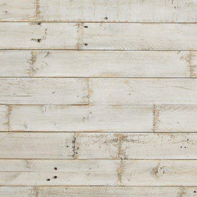 Ashley Homestore |Lift Top Cocktail Table T755-9